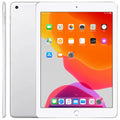 iPad 2018 32 GB 4G
