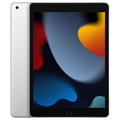 iPad 2021 256 GB