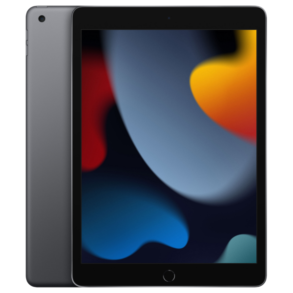 iPad 2021 256 GB