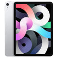 iPad Air 4 64 GB