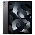 iPad Air 5 5G 256 GB