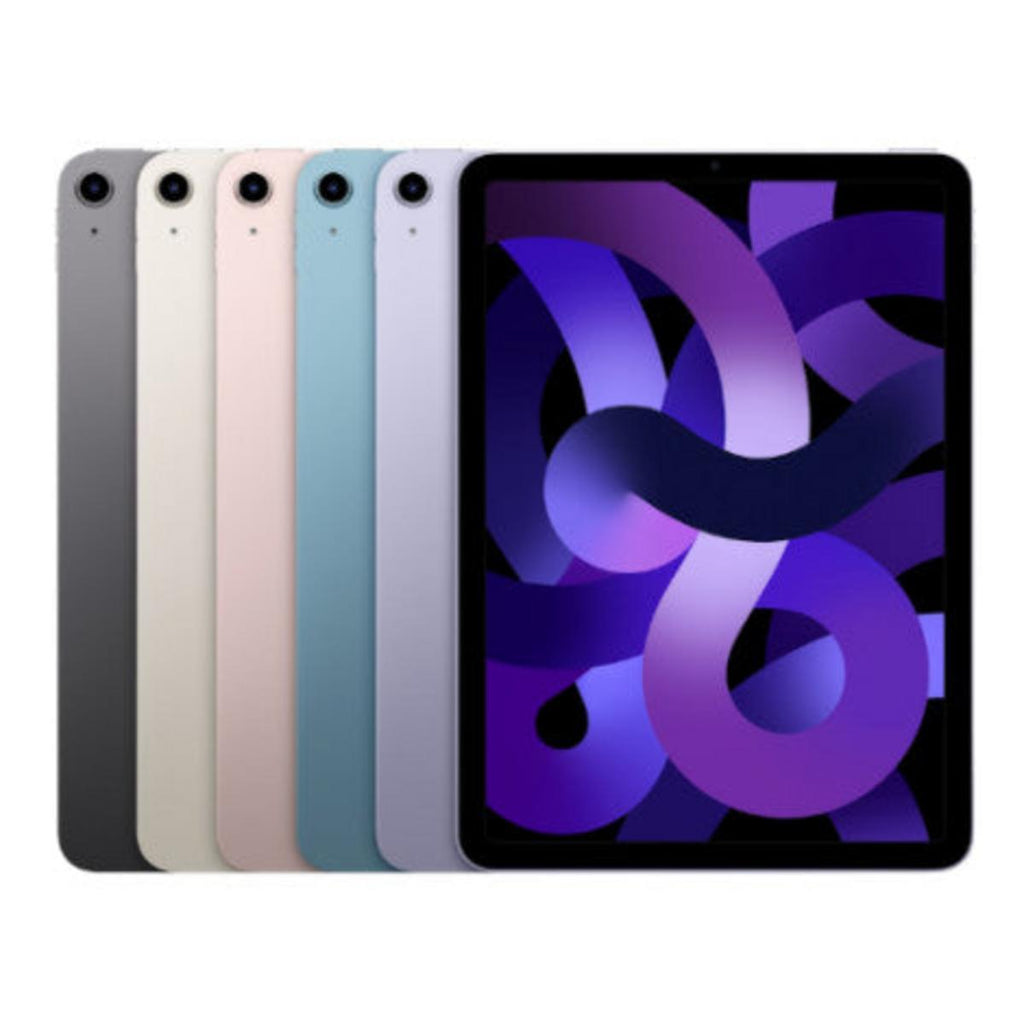 iPad Air 5 5G 256 GB