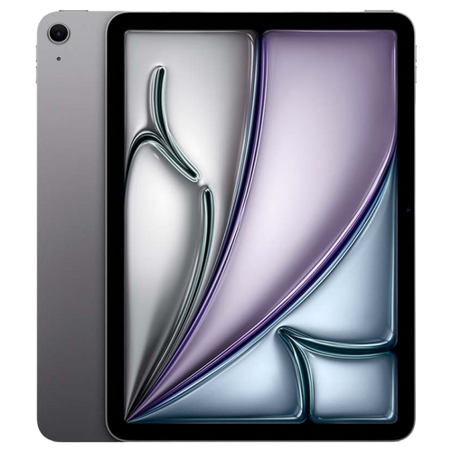 iPad Air 6 M2 128 GB 5G