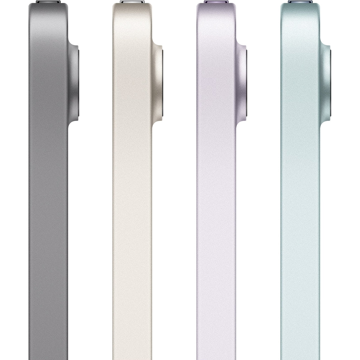 iPad mini 7 256 GB 5G