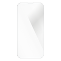 Screenprotector iPhone 15 Plus
