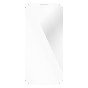 Refurbished Screenprotector iPhone 15 Plus - foto 1