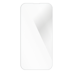 refurbished Screenprotector iPhone 15 Pro Max - Foto 1