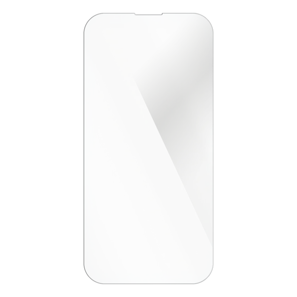 refurbished Screenprotector iPhone 15 Pro Max - Foto 1