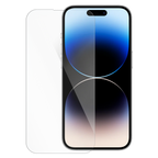 refurbished Screenprotector iPhone 16 Pro Max - Foto 2