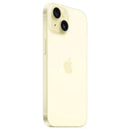 refurbished iPhone 15 Plus 512 GB gelb - Foto 2