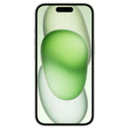 refurbished iPhone 15 Plus 512 GB grün - Foto 1