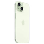 refurbished iPhone 15 Plus 512 GB grün - Foto 2