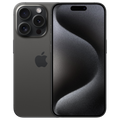 iPhone 15 Pro 128 GB Titanium