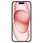 refurbished iPhone 15 Plus 512 GB - Foto 1