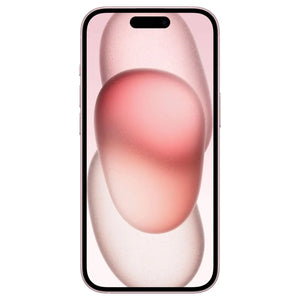 refurbished iPhone 15 Plus 512 GB - Foto 1