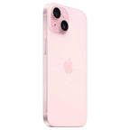 refurbished iPhone 15 Plus 512 GB - Foto 2