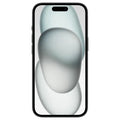 Refurbished iPhone 15 Plus 512 GB zwart - foto 1