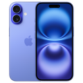 Refurbished iPhone 16 Plus 128 GB - foto 2