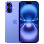Refurbished iPhone 16 Plus 128 GB - Foto 2