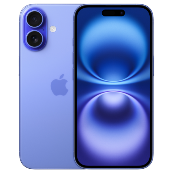 iPhone 16 256 GB