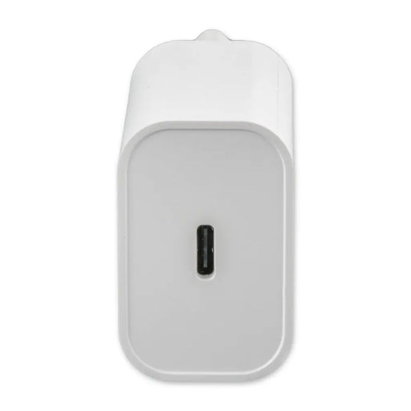 20W USB-C Ladegerät