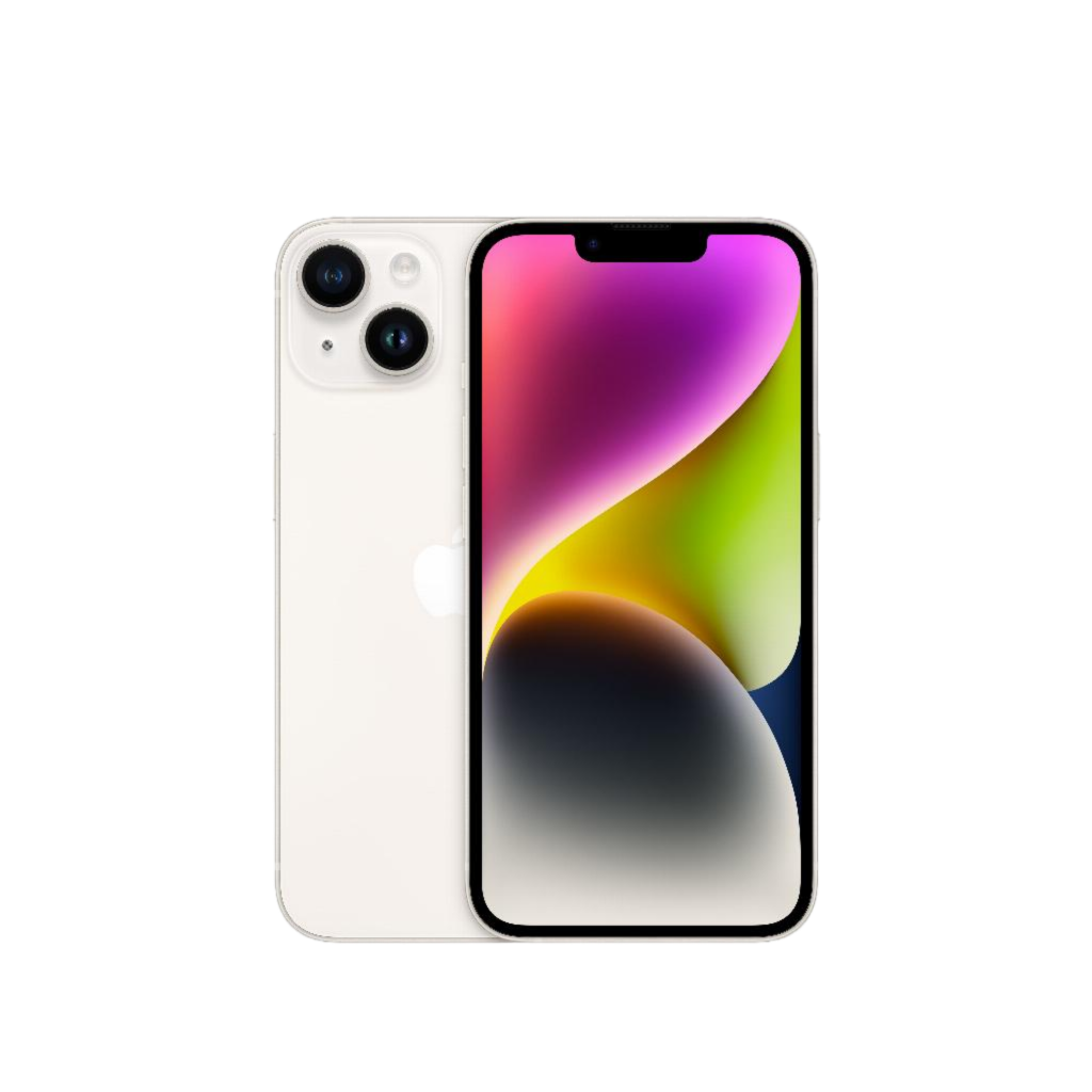iPhone 14 128 GB