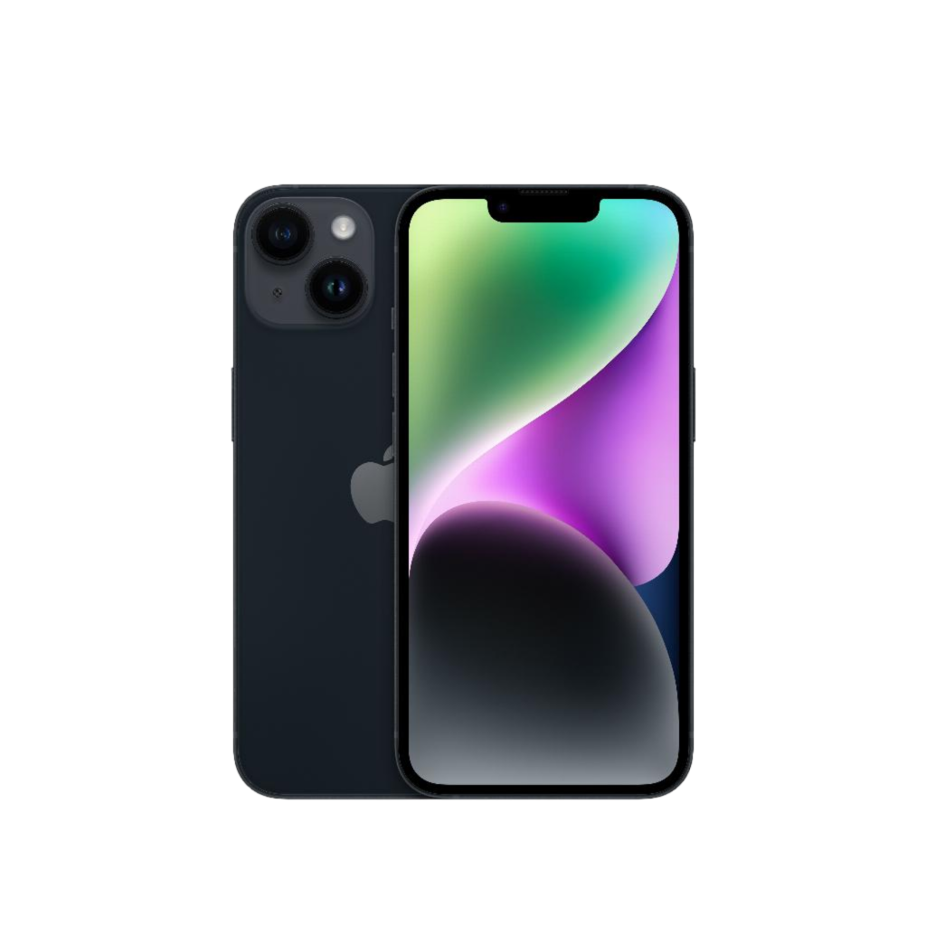 iPhone 14 128 GB