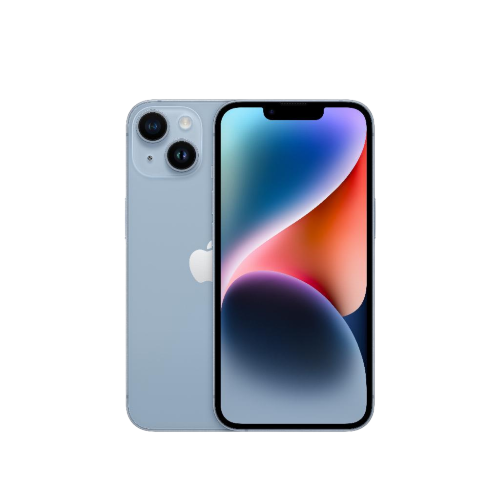 iPhone 14 128 GB
