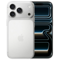refurbished iPhone 17 Pro 512GB Silber