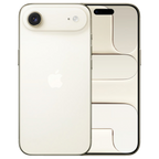 Refurbished iPhone Air 1TB Gold