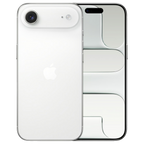 Refurbished iPhone Air 1TB Weiß