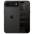 Refurbished iPhone Air 1TB Schwarz