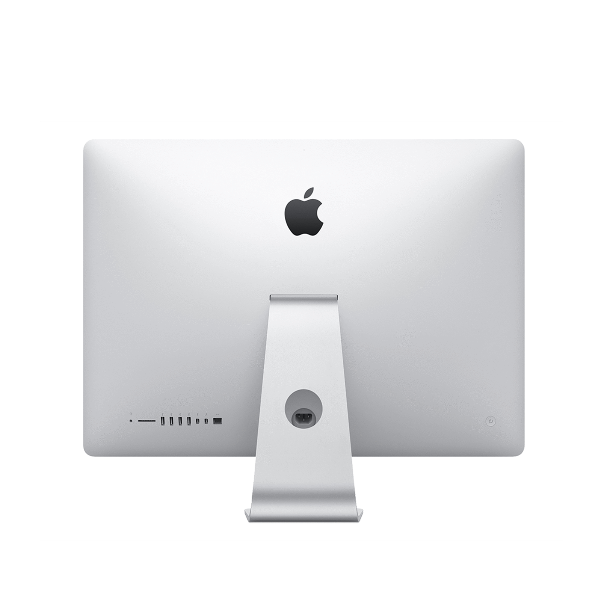 iMac 21.5 inch i7 3.6 16 GB 1TB Fusion