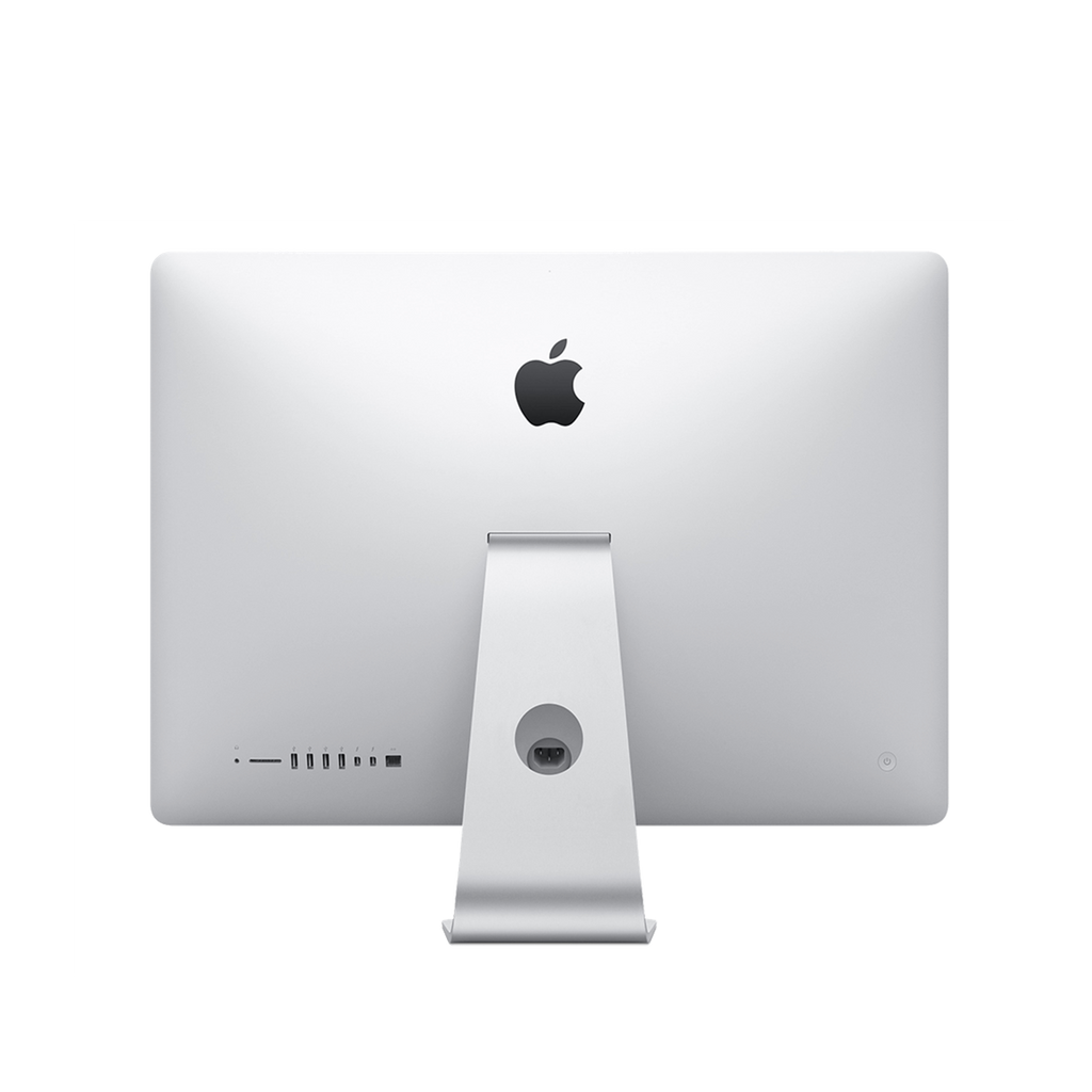 iMac 21.5 inch i5 3.0 1 TB Fusion