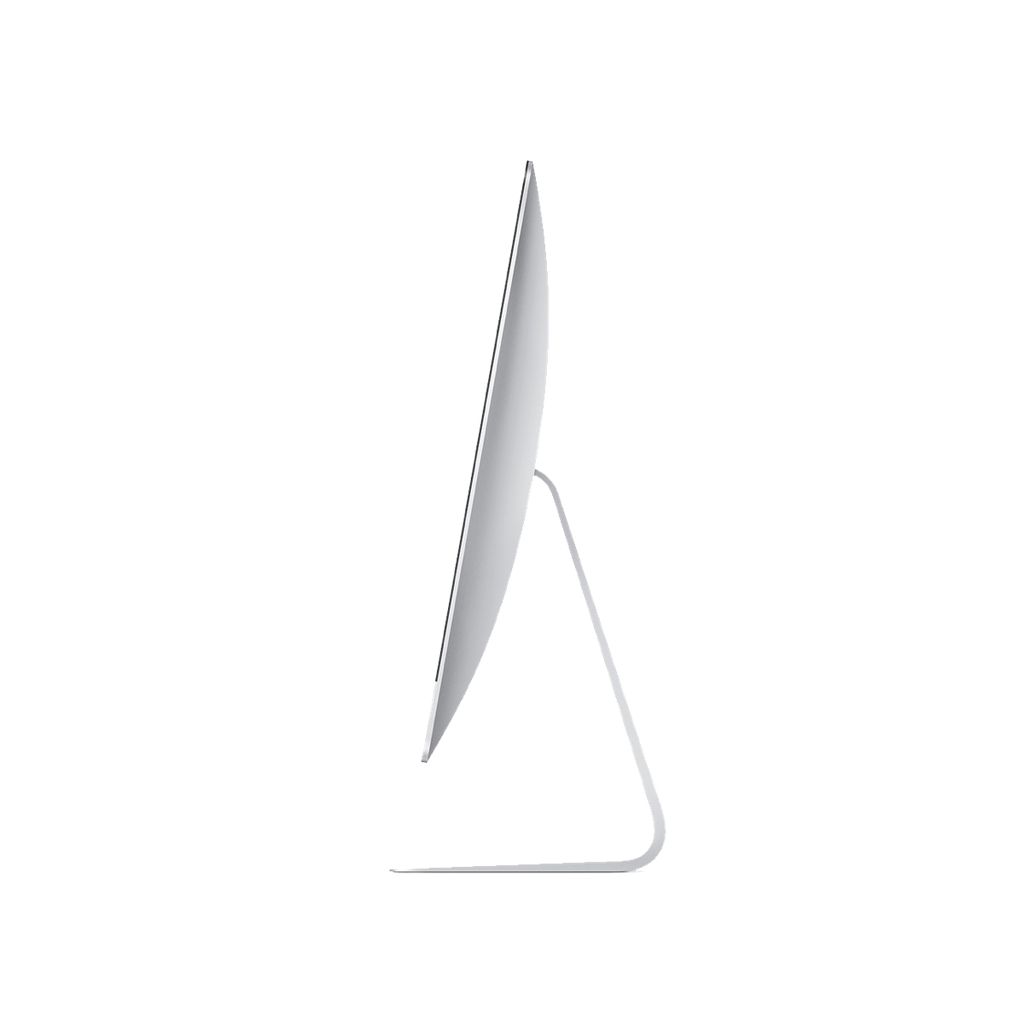 Refurbished iMac 21.5" i5 3.0 8GB 1TB Fusion 2019
