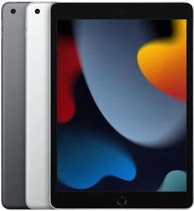 iPad 2021 64GB