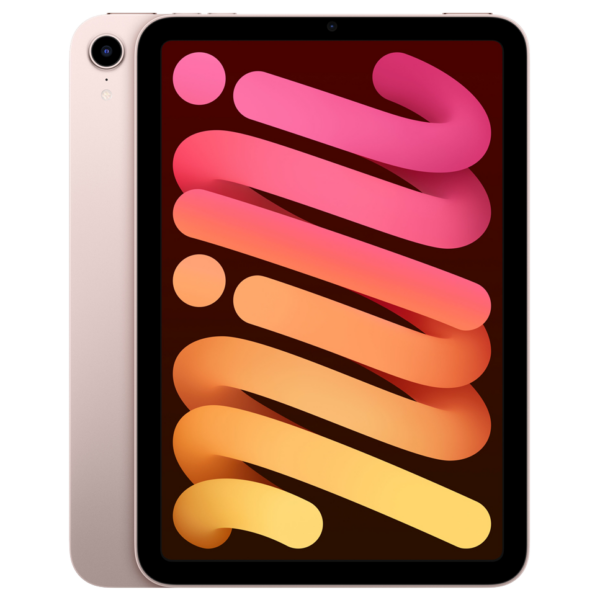 iPad mini 6 64 GB 5G