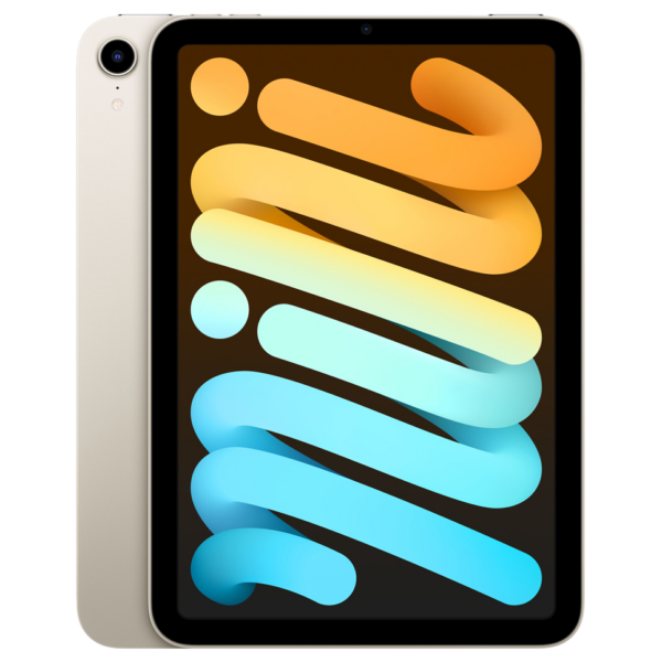 iPad mini 6 64 GB