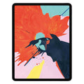 iPad Pro 11 64GB (2018)