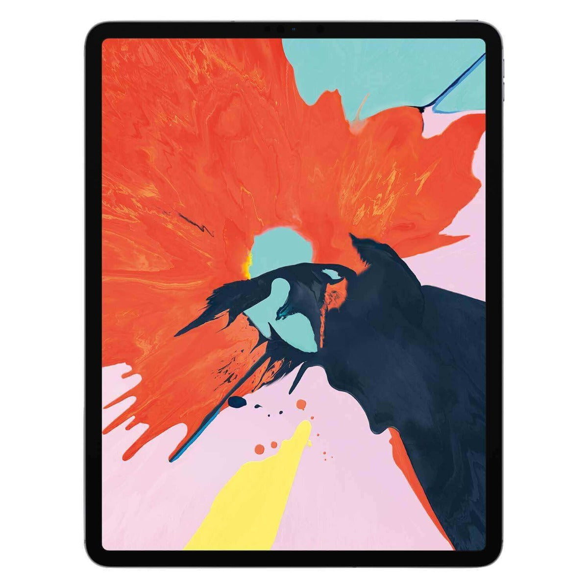 iPad Pro 11 64 GB (2018)