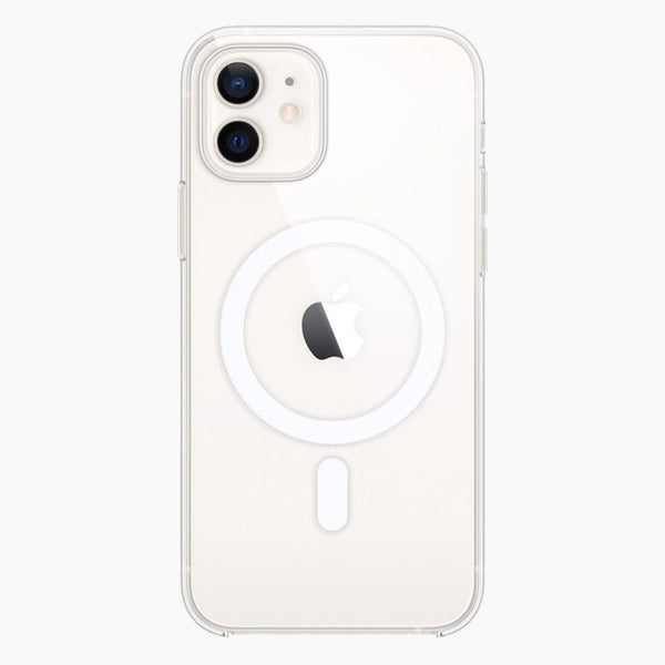 MagSafe Hülle iPhone 11 Pro