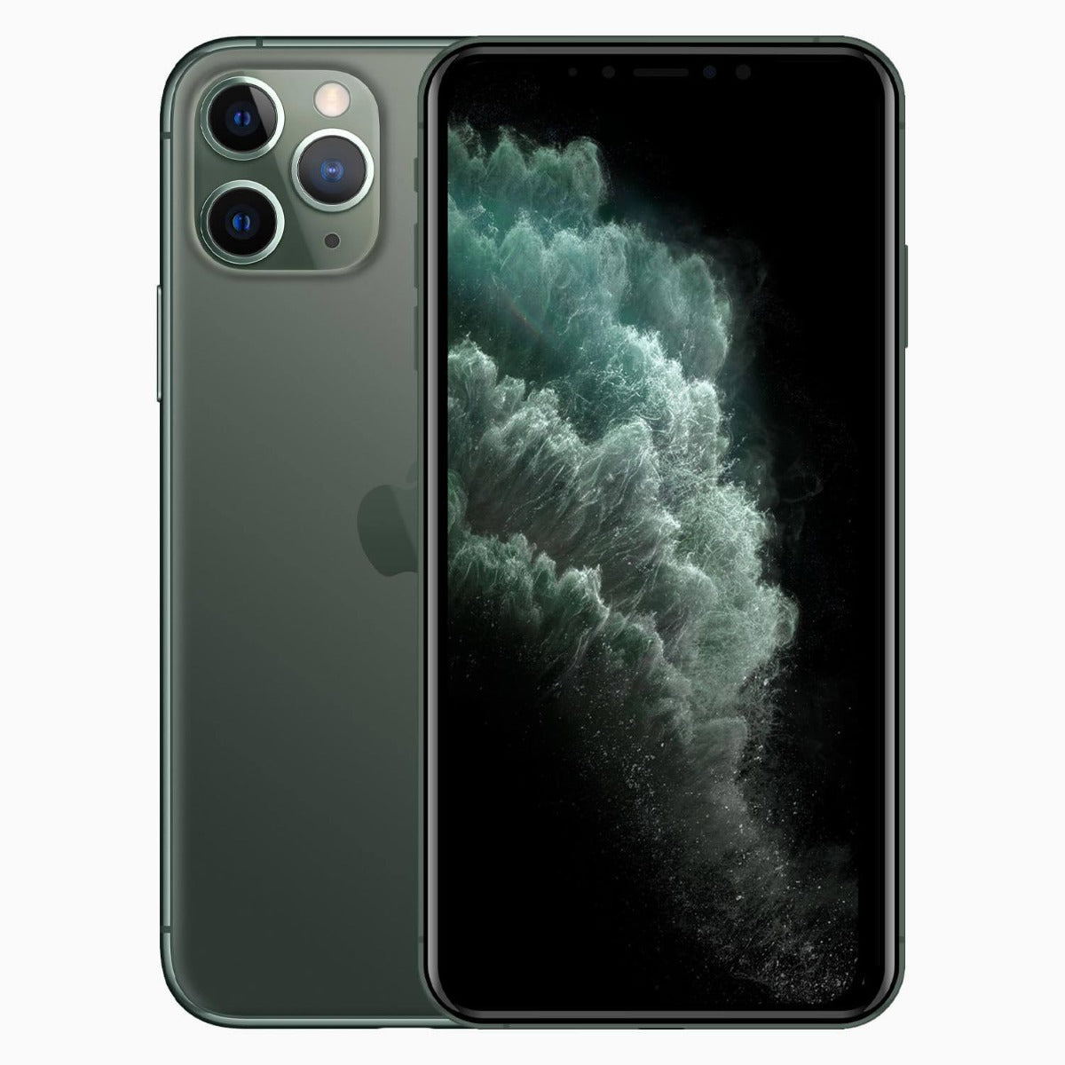 iPhone 11 pro Max 512 gb