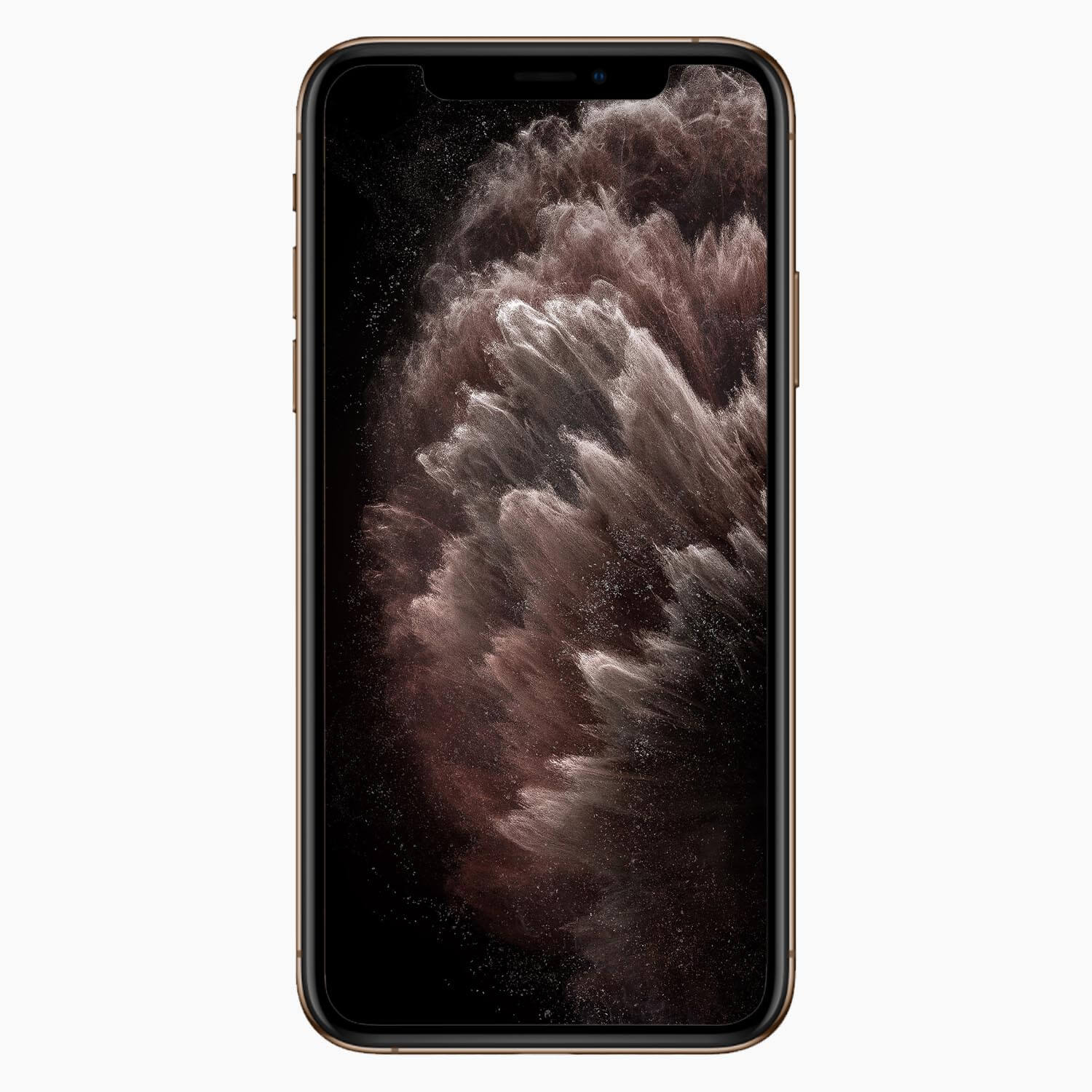 iPhone 11 Pro 512 gb