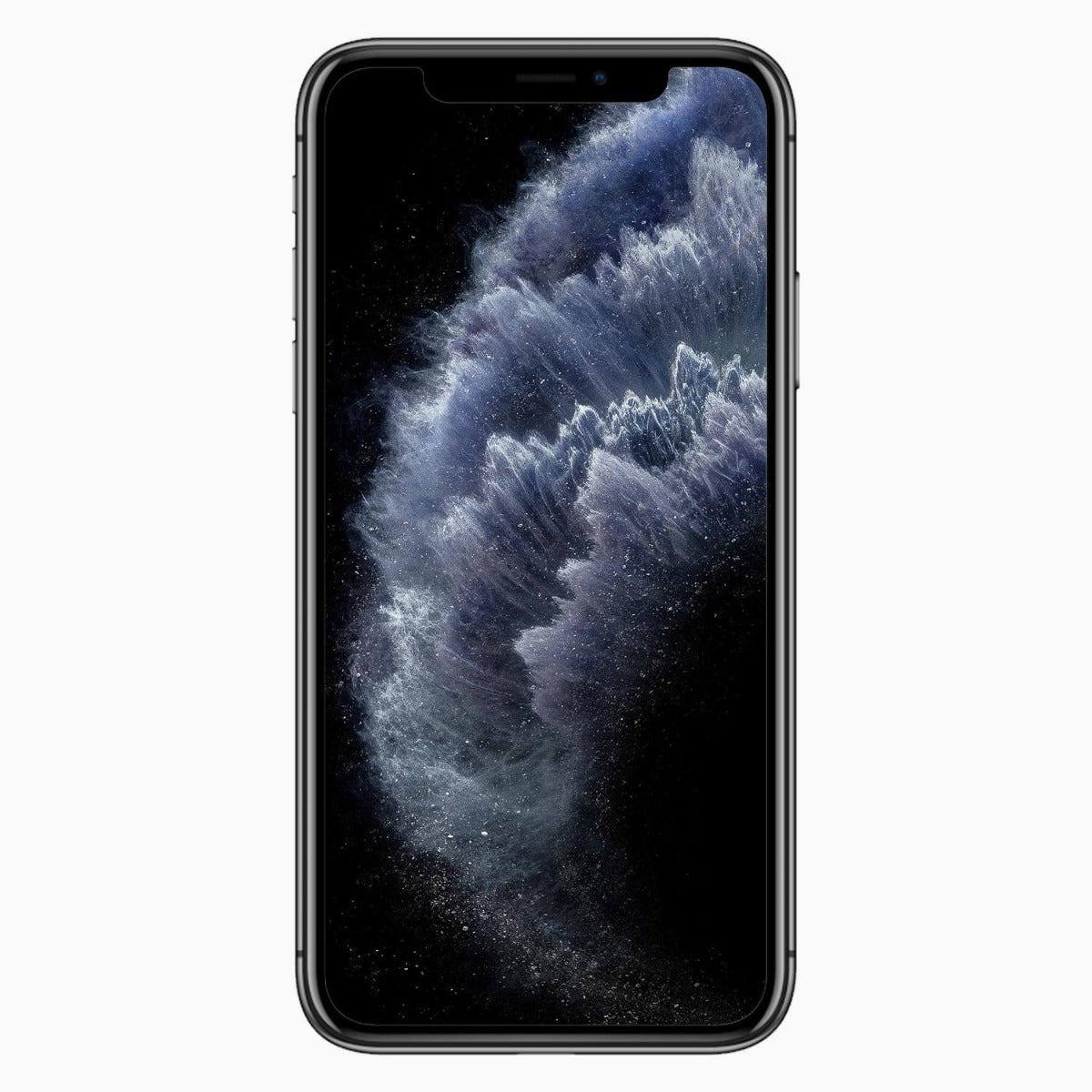 iPhone 11 Pro 64 GB