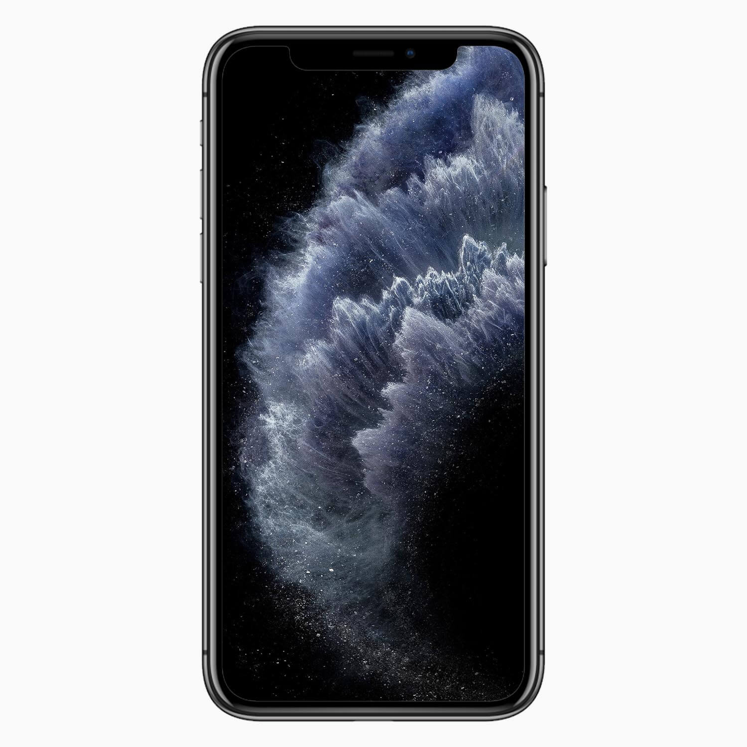 iPhone 11 Pro 512 gb