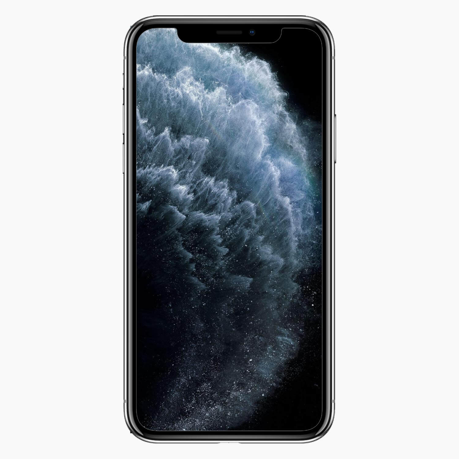 iPhone 11 Pro 512 gb