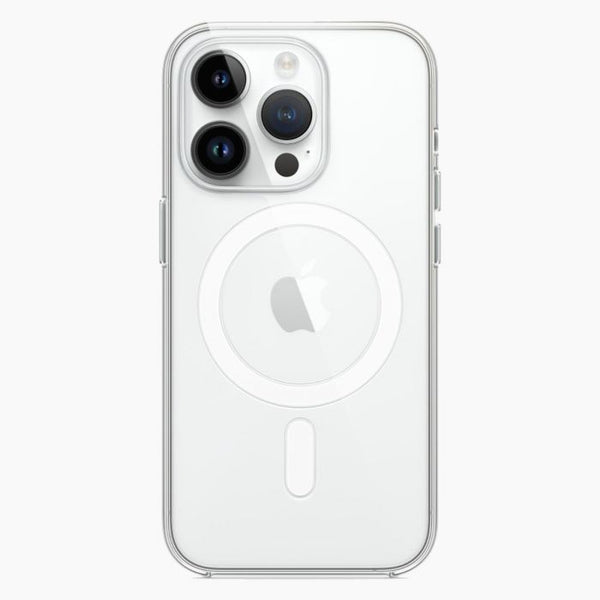 MagSafe Hülle iPhone 12 Pro Max