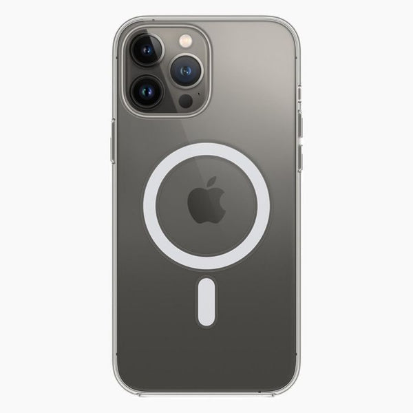 MagSafe Hülle iPhone 13 Pro