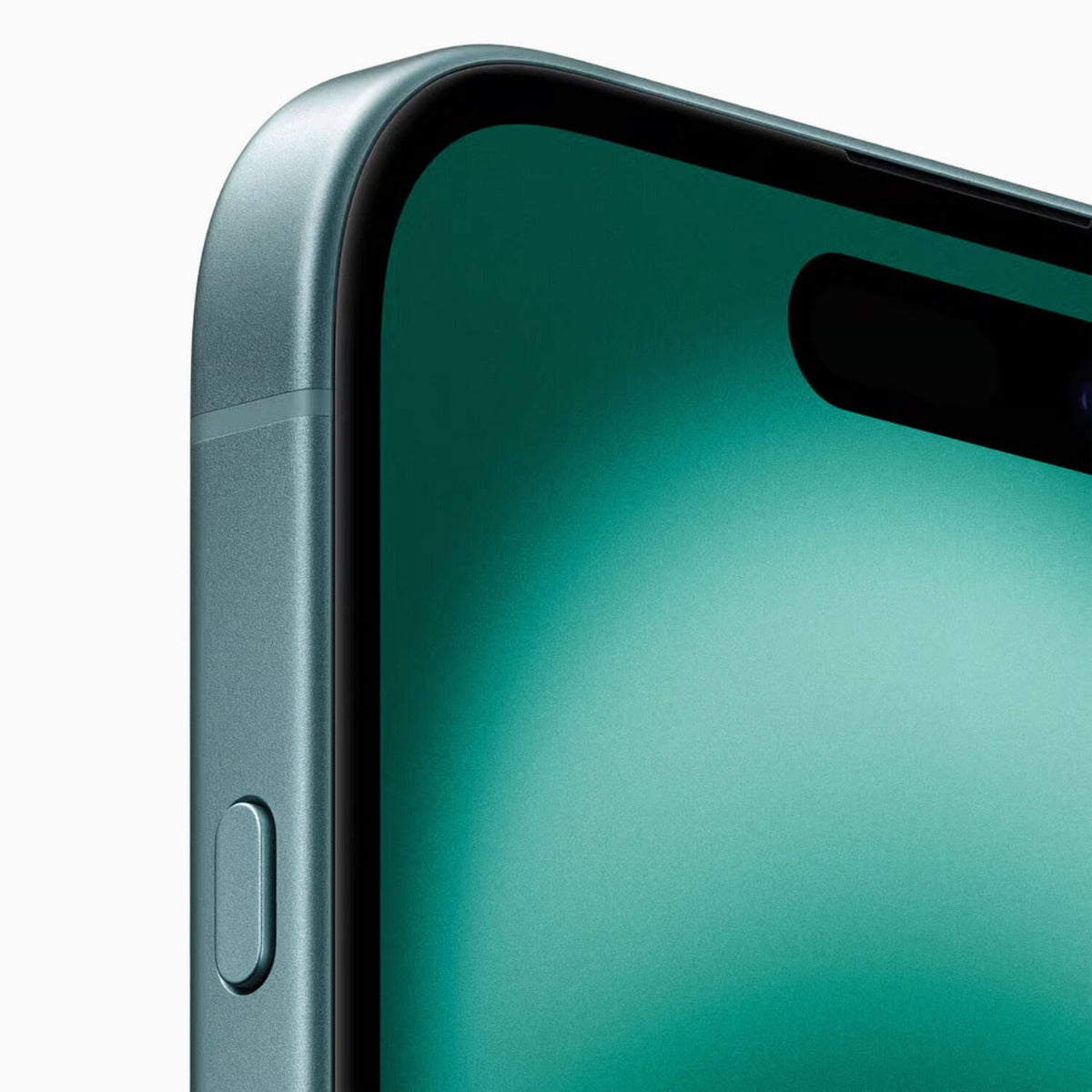 iPhone 16 128 GB
