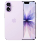 refurbished iPhone 17 512GB Violett